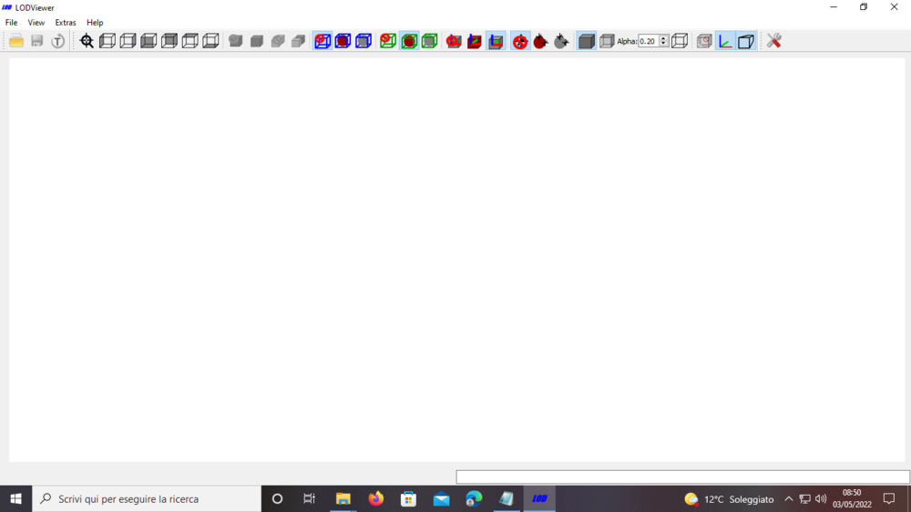 Screenshot (177).png