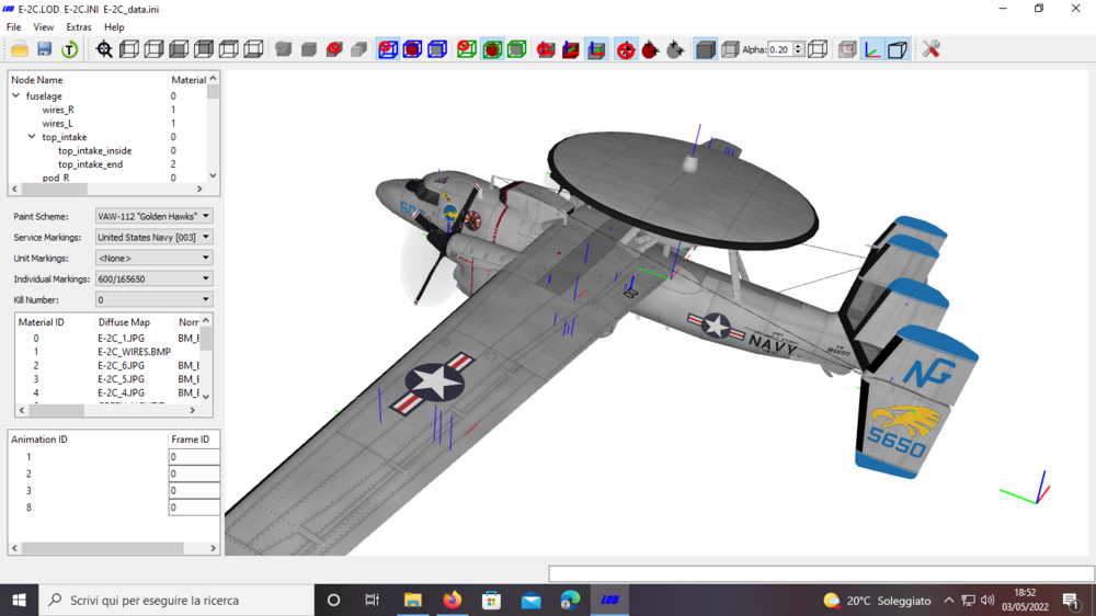 Screenshot (178).png