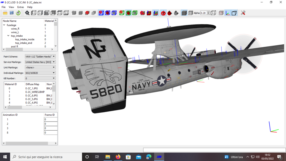 Screenshot (179).png