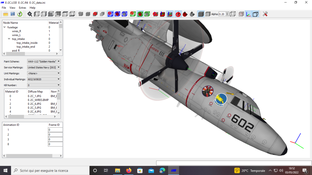 Screenshot (180).png