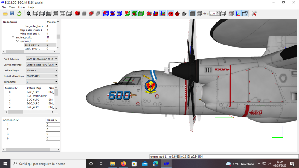 Screenshot (181).png