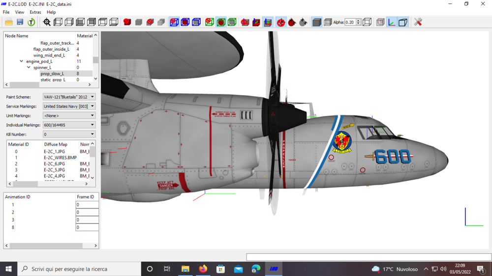 Screenshot (182).png
