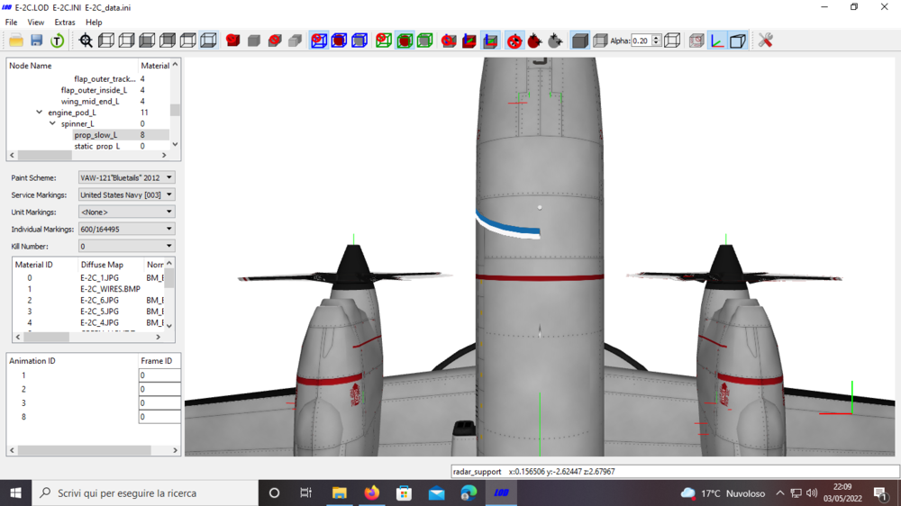 Screenshot (183).png