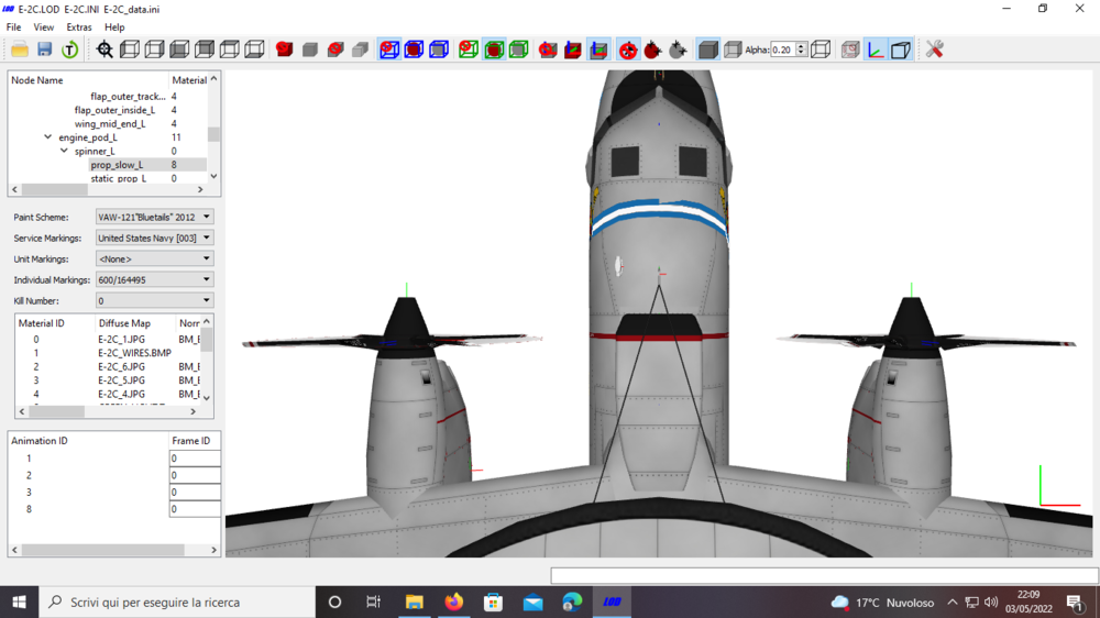 Screenshot (184).png