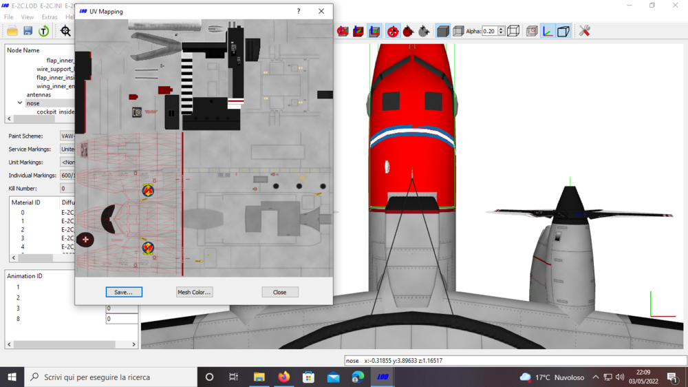 Screenshot (185).png