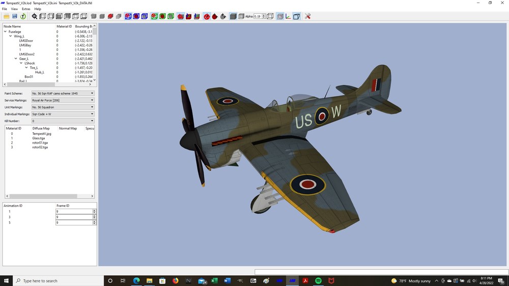 Mk. 5 No. 56 Sqn. RAF 1945-04 (Left).jpg