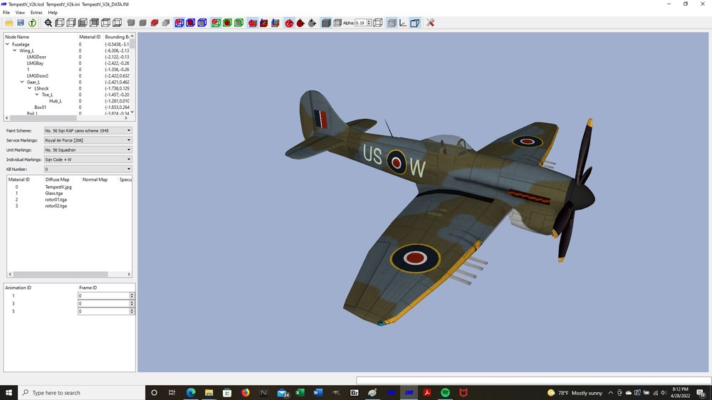 Mk. 5 No. 56 Sqn. RAF 1945-04 (Right).jpg