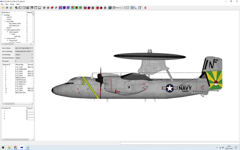 VAW-115 (2003).jpg