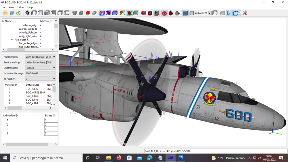 Screenshot (186).png