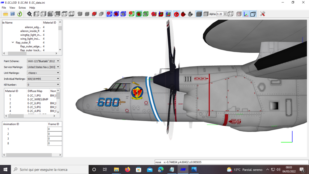 Screenshot (187).png