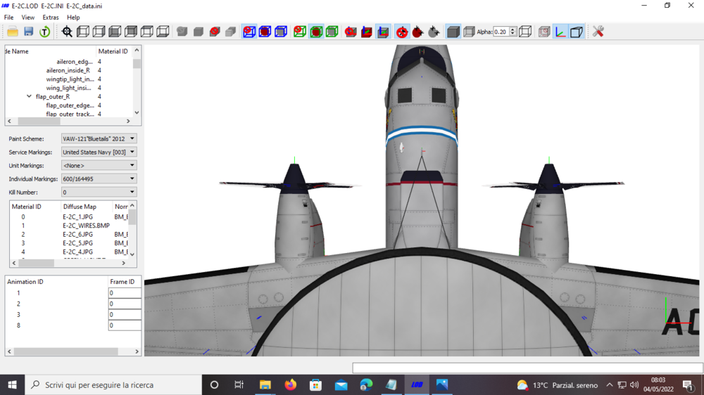 Screenshot (188).png