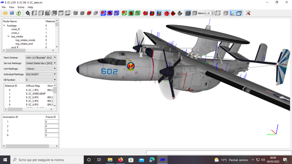 Screenshot (189).png