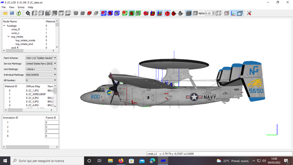 Screenshot (190).png