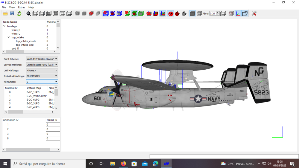 Screenshot (191).png