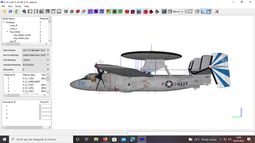 Screenshot (193).png