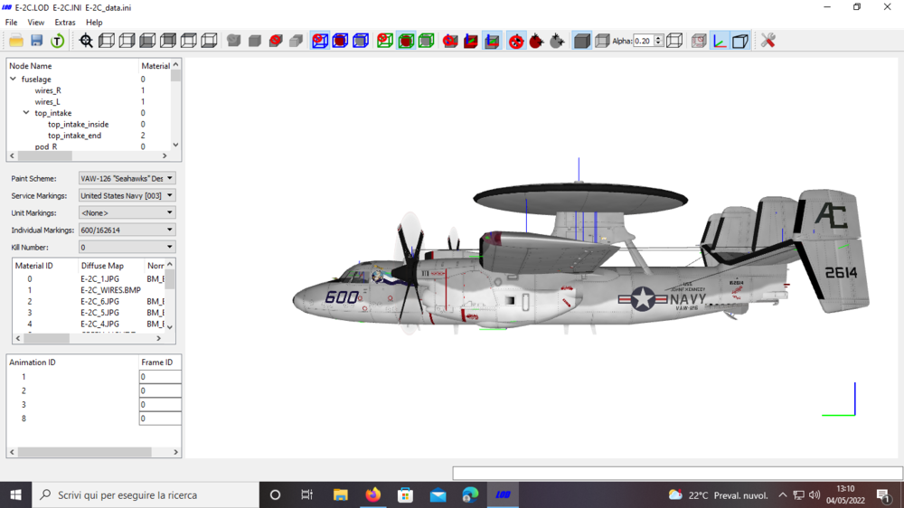Screenshot (194).png