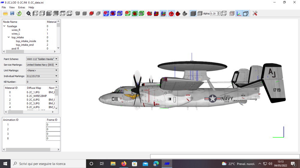 Screenshot (198).png