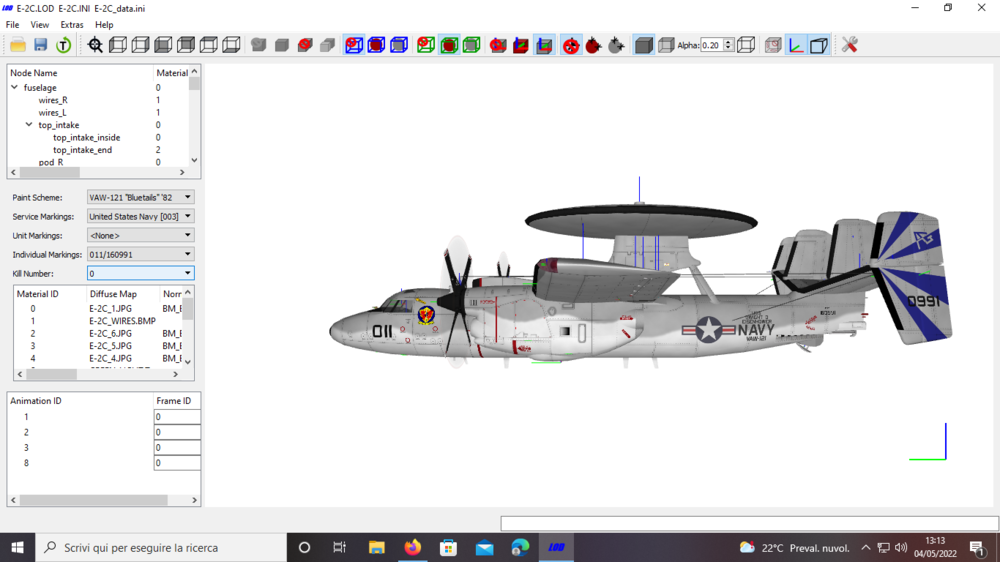 Screenshot (199).png