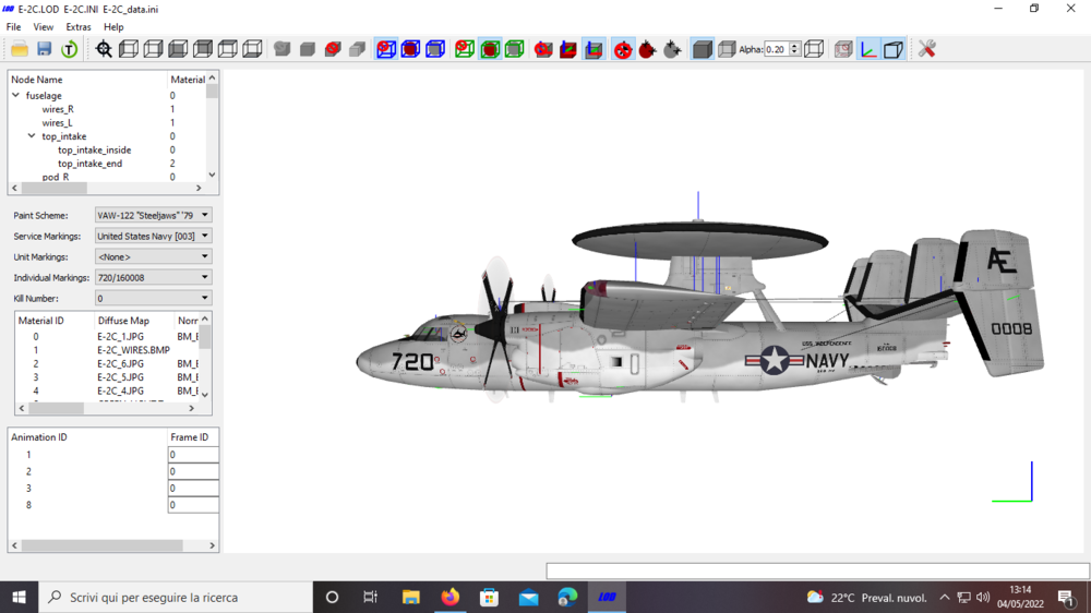 Screenshot (200).png