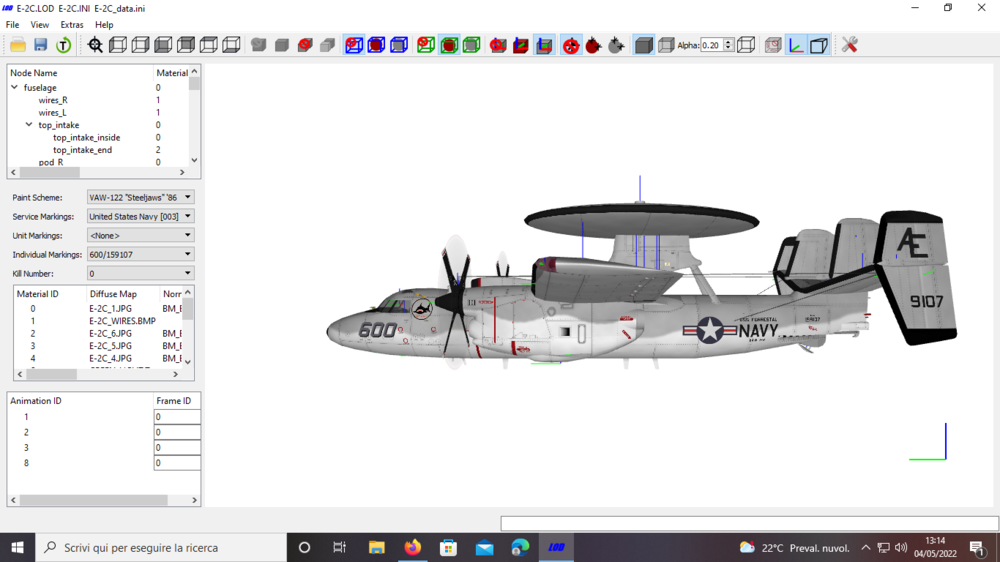 Screenshot (202).png