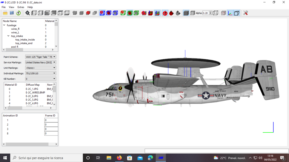 Screenshot (205).png