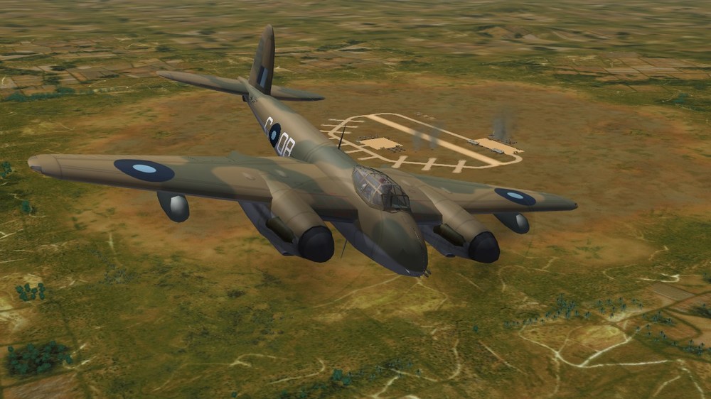 No. 45 Sqn. RAF.JPG
