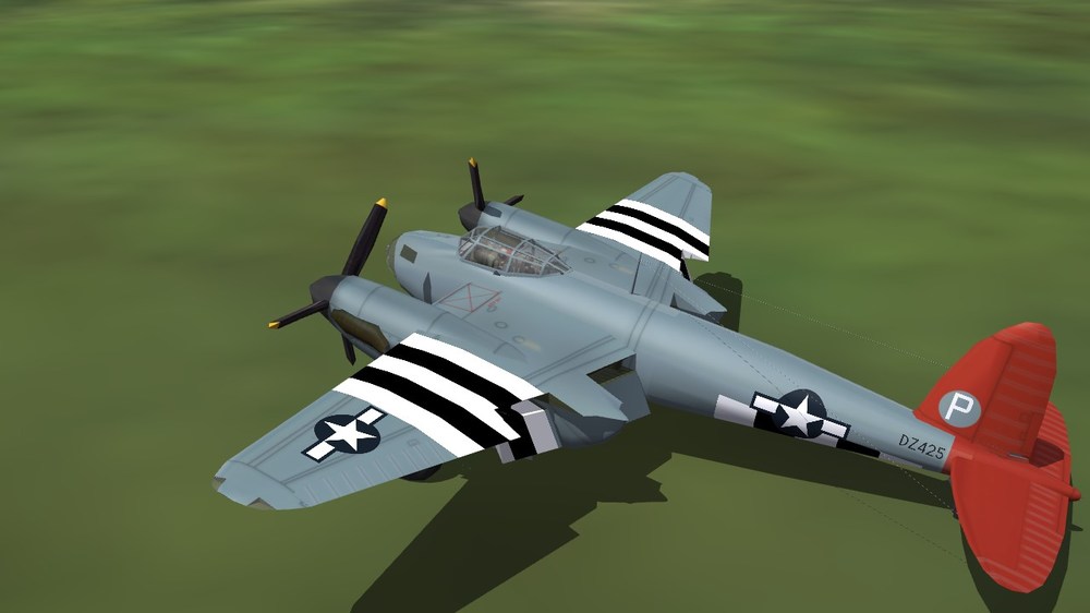 653rd BS.JPG