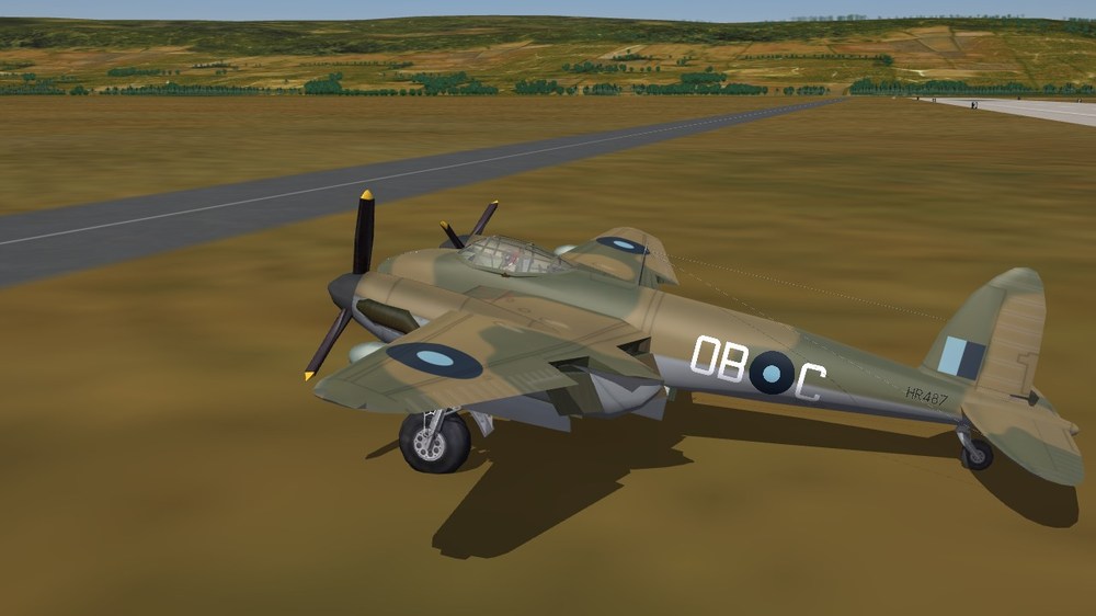 No. 45 Sqn. RAF.JPG