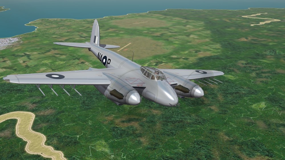 No. 1 Sqn. RAAF.JPG