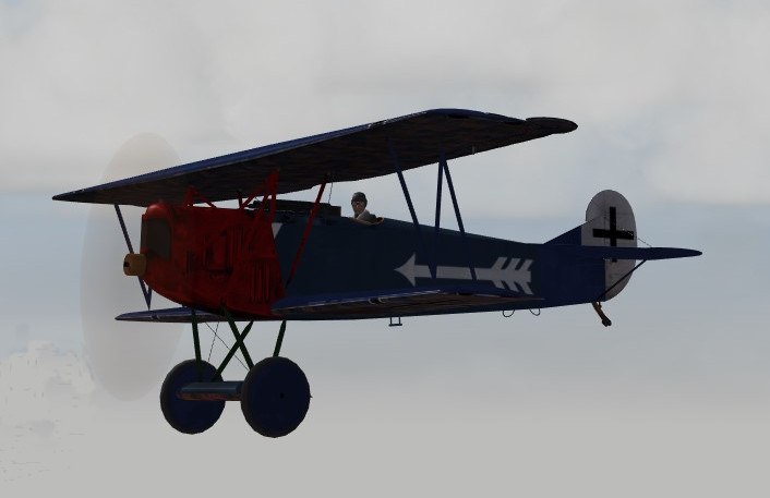 628eaec246e8b_SilberpfeilJG2.JPG.0bae14a80ceb0dbd1593e0631fe298ed.JPG