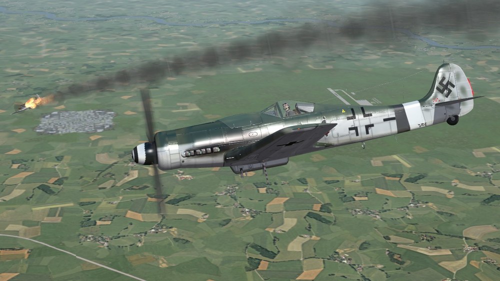 5 JG26.JPG