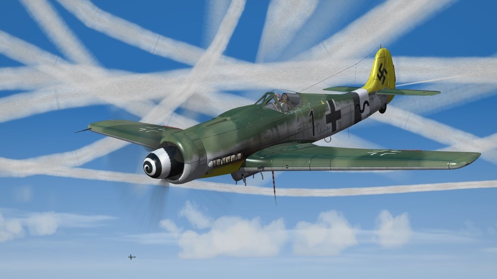 8 JG26 (2).JPG