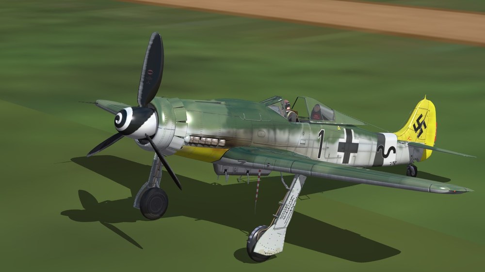8 JG26.JPG