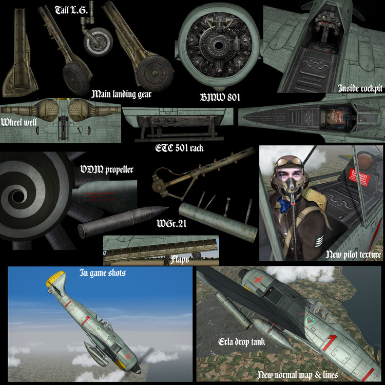 FW190A-8 WIP 02.jpg