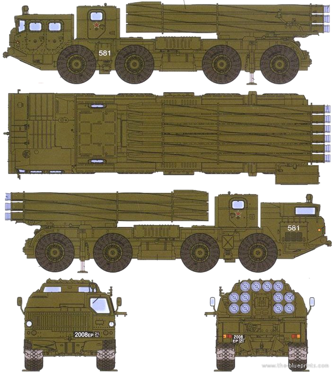 9k58-bm-30-smerch-s-300-2.thumb.png.507bab271a13d8712c6e58b42c689403.png