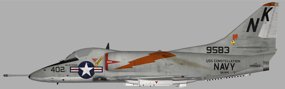 A-4C_VA144_64_v2.thumb.jpg.260e799e3730742c9e72ce28e7bcd155.jpg