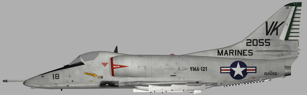 A-4E_65_VMA121_67_v2.thumb.jpg.707c776893db32a899005b726da08520.jpg