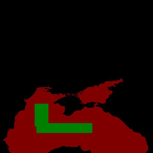 Donbass_Water.jpg.84dd0a1889c05f0c5176af42bf55265a.jpg