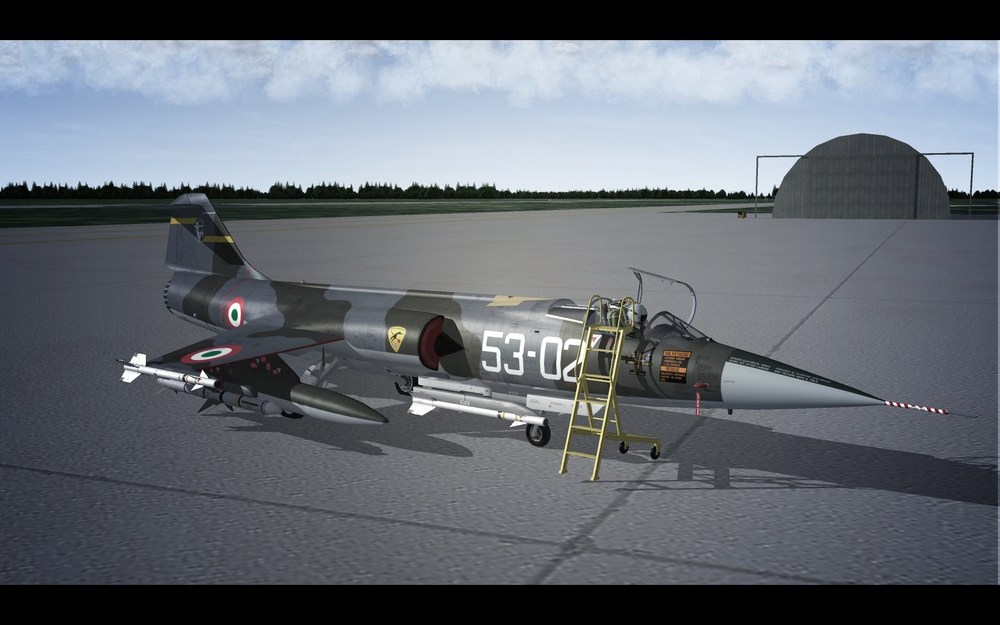 F104S.thumb.jpg.4988b1a9db8fa0a094f8d9295e62ac03.jpg