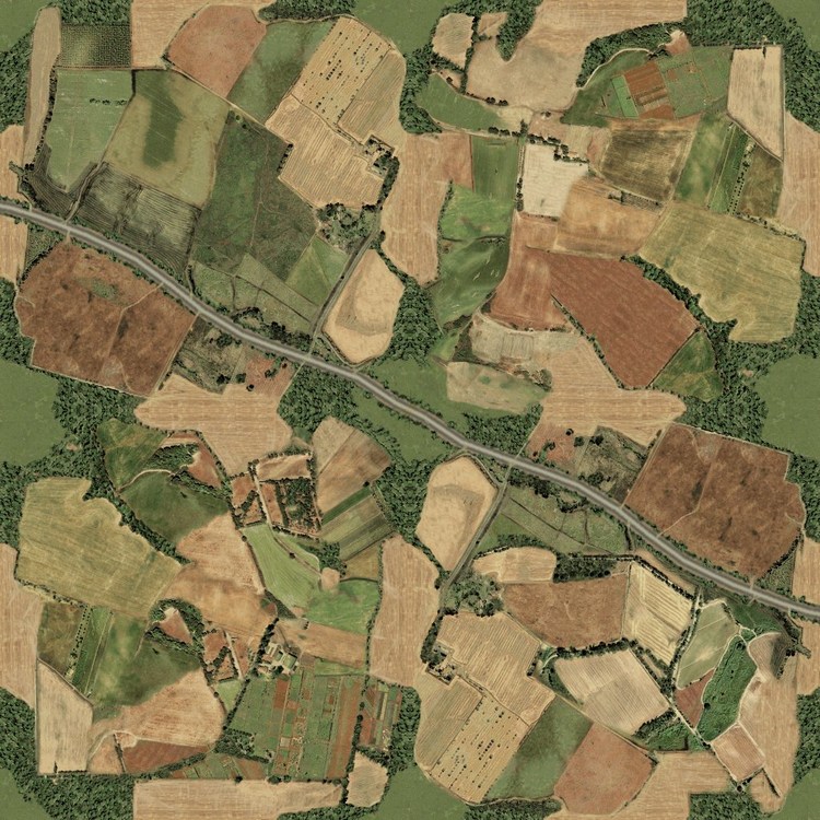 FarmRoad7.thumb.jpg.fb655159aafa746c830462fde6ab2be6.jpg