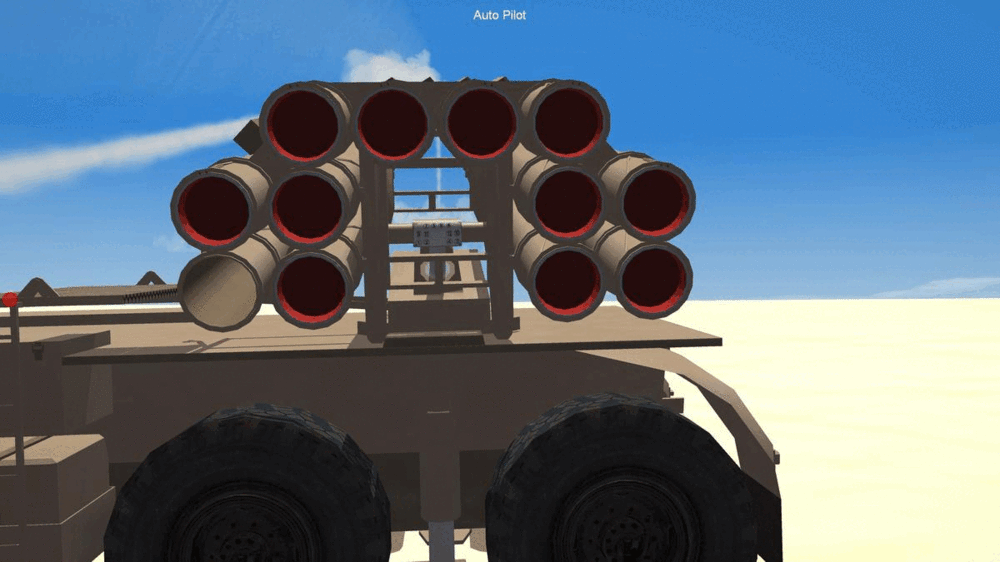 GK-BM-30-Smerch.thumb.gif.f1e36bb154e85ac79033e6bc2fa78ed2.gif