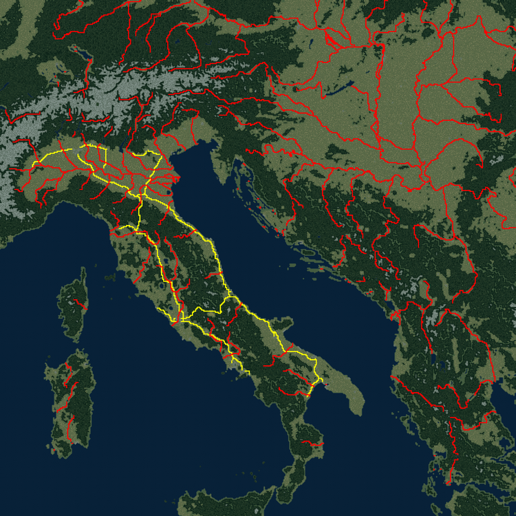 ItalySE_PlanningMap3_000.thumb.png.2ff299b25928da87a7ba79481ed892e1.png
