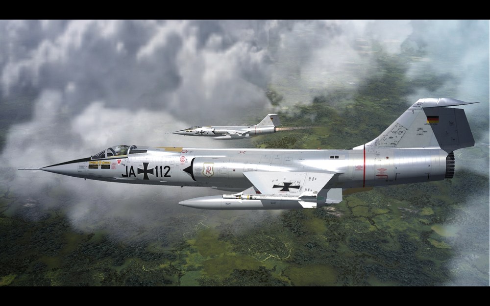JG71_63.jpg