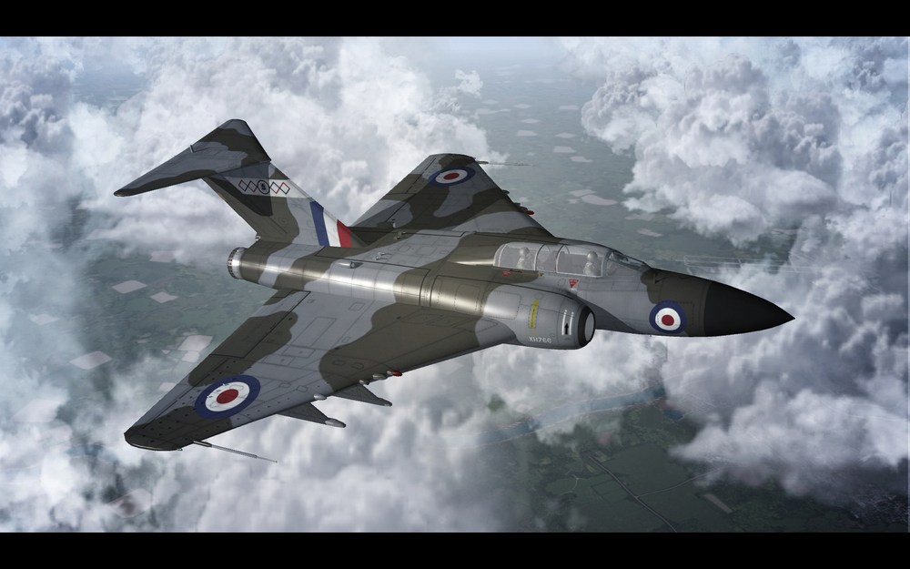 Javelin.thumb.jpg.1f77f7639c9d2f9bd411589e9d1b6633.jpg
