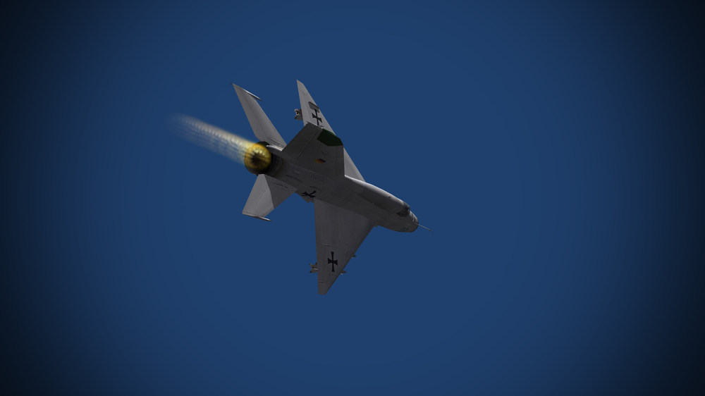 Mig-21MF.thumb.jpg.9b5a497de322bbaae3ce8bc3d49110ca.jpg