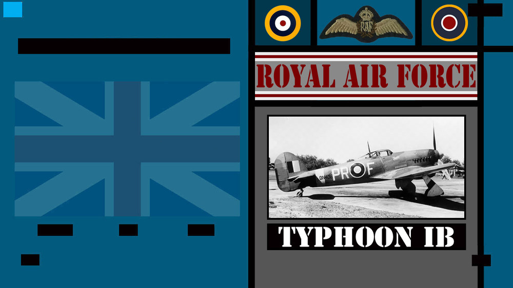 TyphoonIB_Early_Hangar.thumb.jpg.7a1532749cbca0b5e178e65fd27f70ea.jpg
