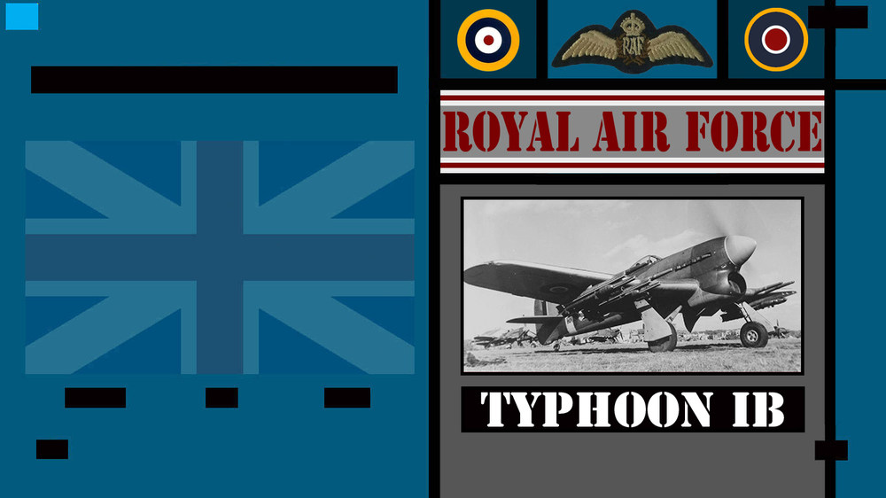 TyphoonIB_Late_Hangar.thumb.jpg.606bfa43f8d6aa213b8ca2af07afee86.jpg