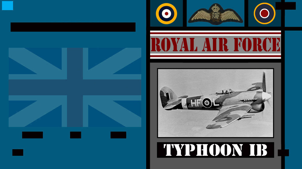 TyphoonIB_Late_Hangar.thumb.jpg.be45b5ca0b0a20a22ab3b15e172273f9.jpg