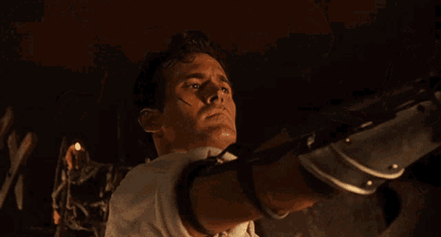 army-of-darkness-groovy.gif.5532cd8b442de324443ed0854816dfa3.gif