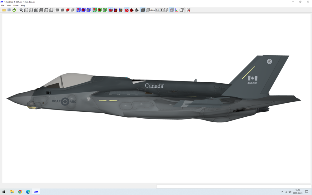 image.thumb.png.6a164ddcffc115c2061a9ea563a2604d.png